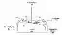 Fig. 01 - Graphite backscattered electron shield for use in an X-ray tube