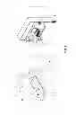 Fig. 02 - Computed tomography perfusion phantom and method use thereof