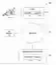 Fig. 01 - Seamless call transfer