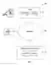 Fig. 02 - Seamless call transfer