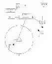 Fig. 01 - DEVICE AND METHOD FOR COMMUNICATIONS APPLICATIONS IN SHOPPER ASSISTANCE APPLICATIONS