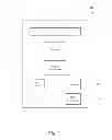Fig. 03 - DEVICE AND METHOD FOR COMMUNICATIONS APPLICATIONS IN SHOPPER ASSISTANCE APPLICATIONS