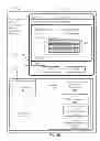 Fig. 08 - Techniques for bypassing call screening in a call messaging system