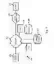 Fig. 03 - Method and apparatus for network-intelligence-determined identity or persona