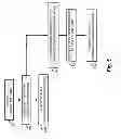 Fig. 06 - Method and apparatus for network-intelligence-determined identity or persona