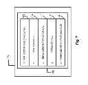 Fig. 08 - Method and apparatus for network-intelligence-determined identity or persona