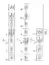 Fig. 06 - System and method of intelligent call routing for cross sell offer selection based on optimization parameters or account-level data