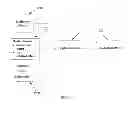 Fig. 13 - System and method of intelligent call routing for cross sell offer selection based on optimization parameters or account-level data