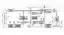 Fig. 01 - METHOD AND APPARATUS FOR ACOUSTIC ECHO CANCELLATION IN VOIP TERMINAL