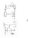 Fig. 03 - METHOD AND APPARATUS FOR ACOUSTIC ECHO CANCELLATION IN VOIP TERMINAL