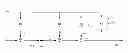 Fig. 01 - Systems and methods for echo cancellation and echo suppression