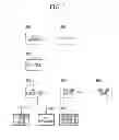 Fig. 04 - License administration device and license administration method