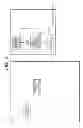 Fig. 03 - Semiconductor device and information processing system for encrypted communication