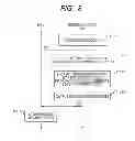 Fig. 09 - Semiconductor device and information processing system for encrypted communication