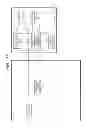 Fig. 18 - Semiconductor device and information processing system for encrypted communication