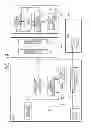 Fig. 20 - Semiconductor device and information processing system for encrypted communication