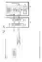Fig. 21 - Semiconductor device and information processing system for encrypted communication