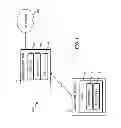 Fig. 02 - Secure communication method
