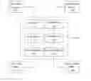 Fig. 01 - MOBILE ELECTRONIC DEVICE AND AUDIO PLAYING MEANS THEREOF
