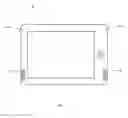 Fig. 02 - MOBILE ELECTRONIC DEVICE AND AUDIO PLAYING MEANS THEREOF