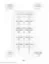 Fig. 04 - MOBILE ELECTRONIC DEVICE AND AUDIO PLAYING MEANS THEREOF