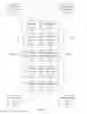 Fig. 05 - MOBILE ELECTRONIC DEVICE AND AUDIO PLAYING MEANS THEREOF