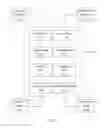 Fig. 06 - MOBILE ELECTRONIC DEVICE AND AUDIO PLAYING MEANS THEREOF