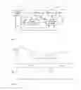 Fig. 02 - Management of broadcast audio loudness