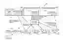 Fig. 01 - Systems and methods for classification of audio environments