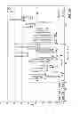 Fig. 04 - Systems and methods for classification of audio environments