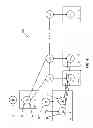 Fig. 06 - Systems and methods for classification of audio environments