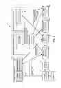 Fig. 07 - Systems and methods for classification of audio environments