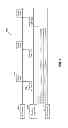 Fig. 08 - Systems and methods for classification of audio environments