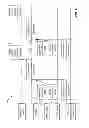 Fig. 09 - Systems and methods for classification of audio environments