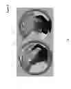 Fig. 02 - System and method for mapping and displaying audio source locations