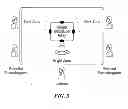 Fig. 04 - Methods and apparatuses for representing a sound field in a physical space
