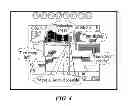 Fig. 05 - Methods and apparatuses for representing a sound field in a physical space