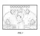 Fig. 06 - Methods and apparatuses for representing a sound field in a physical space
