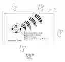 Fig. 08 - Methods and apparatuses for representing a sound field in a physical space