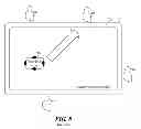 Fig. 09 - Methods and apparatuses for representing a sound field in a physical space