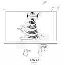 Fig. 14 - Methods and apparatuses for representing a sound field in a physical space