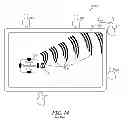 Fig. 15 - Methods and apparatuses for representing a sound field in a physical space