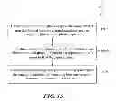 Fig. 16 - Methods and apparatuses for representing a sound field in a physical space