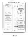 Fig. 17 - Methods and apparatuses for representing a sound field in a physical space