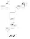 Fig. 19 - Methods and apparatuses for representing a sound field in a physical space