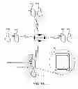 Fig. 20 - Methods and apparatuses for representing a sound field in a physical space