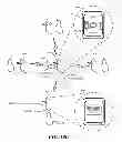 Fig. 22 - Methods and apparatuses for representing a sound field in a physical space