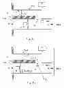 Fig. 02 - System and method for attenuating noise from a fluid machine or a turbulent noise source