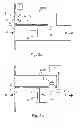 Fig. 03 - System and method for attenuating noise from a fluid machine or a turbulent noise source
