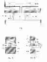 Fig. 04 - System and method for attenuating noise from a fluid machine or a turbulent noise source